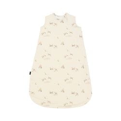 Printed Collection – Little Lambs