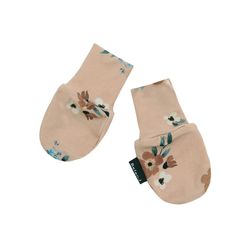 Pattern / Color – Floral