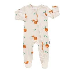 Clementines