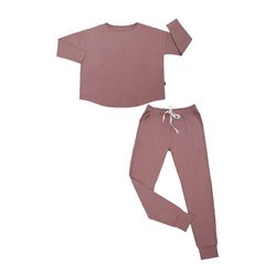 PJ Pocket Jogger Set - Cypress PJ Pocket Jogger Set - Cypress