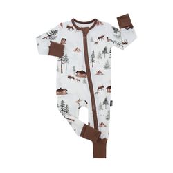 Core Collection – Moose