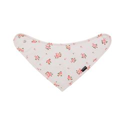 Pattern – Blushing Blossom