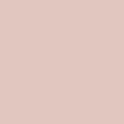 Core Collection – Rose Quartz