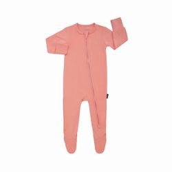Solid Colors Collection – Coral