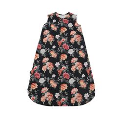Printed Collection – Midnight Blossom