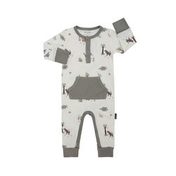 Pattern / Color – Dinoland