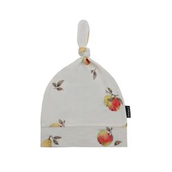 Pattern – Orchard