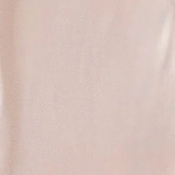 Pattern / Color – Dusty Pink