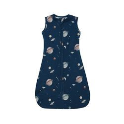 Pattern / Color – Space