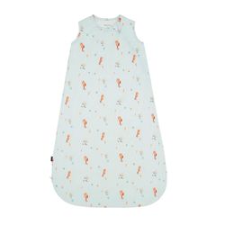 Printed Collection – Seas the Day