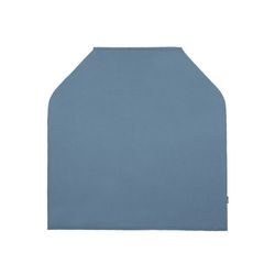 Color – Ocean Blue