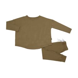 PJ Pocket Jogger Set - Cypress PJ Pocket Jogger Set - Cypress