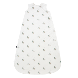 Printed Collection – Pine Trees