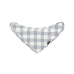 Denim Plaid