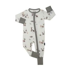 Core Collection – Dinoland