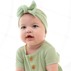 Pattern / Color – Misty Sage