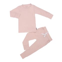 Core Collection – Rose Quartz