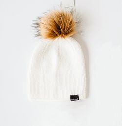 Color – White