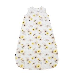 1.0 tog Sleep Sack - Dinoland 1.0 tog Sleep Sack - Dinoland