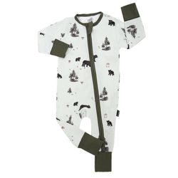 Core Collection – Black Bears