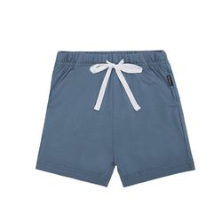 Pattern / Color – Ocean Blue