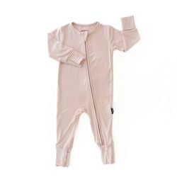Color – Dusty Pink