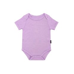 Pattern / Color – Violet