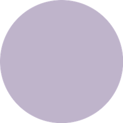 Solid – Periwinkle