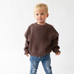 Color – Walnut
