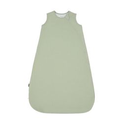 Solid Colors & Ribbed Bamboo Collection – Misty Sage