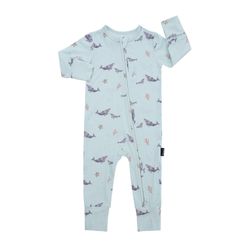 Printed Collection – Blue Whales
