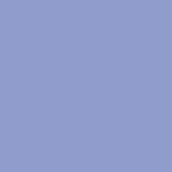 Solid Colors & Ribbed Bamboo Collection – Iris