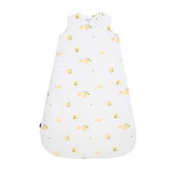 Printed Collection – Lemons