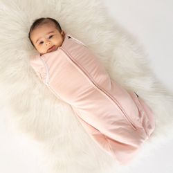 Color – Rose Quartz