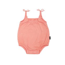 Pattern / Color – Coral