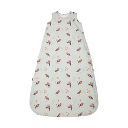 Printed Collection – Otters