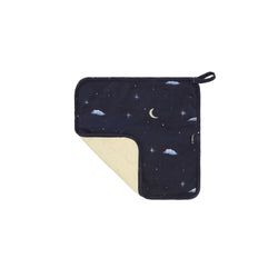 Pattern / Color – Sweet Dreams / Vanilla