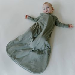 Core Collection – Moss
