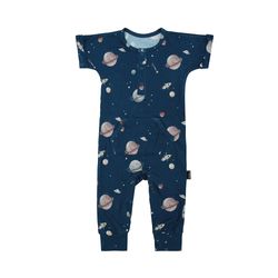Pattern / Color – Space