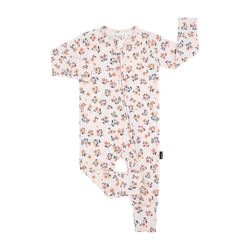 Printed Collection – Peachy Blossom