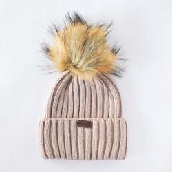 Angora Creamy Taupe
