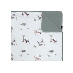 Pattern / Color – Dinoland / Moss