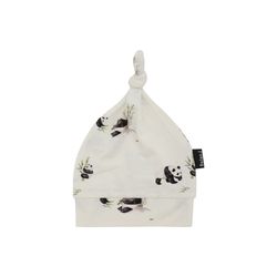 Pattern – Panda