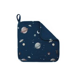 Pattern / Color – Space