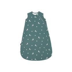 Printed Collection – Tiny Trees