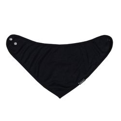 Color – Ribbed Raven