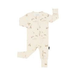 Printed Collection – Little Lambs