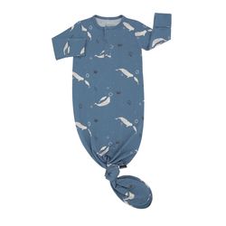 Pattern / Color – Belugas