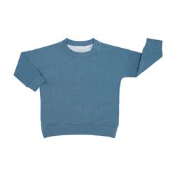 Pattern / Color – Ocean Blue