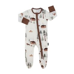 Core Collection – Moose